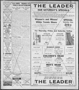 The Sudbury Star_1925_04_29_8.pdf